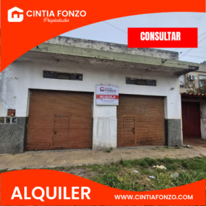 Caseros 4455, Caseros, Tres de Febrero