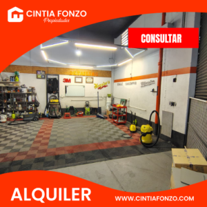 Asunción 4305, Ciudadela, Tres de Febrero