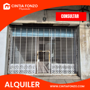 Rodríguez Peña 310, Ramos Mejía, La Matanza