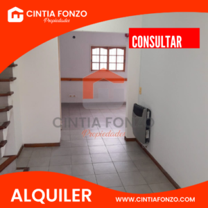 Coronel Manuel Córdova 1345, Villa Sarmiento, Morón